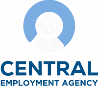 Central-Employment-Agency-Blue-White