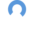Central Employment Agency White